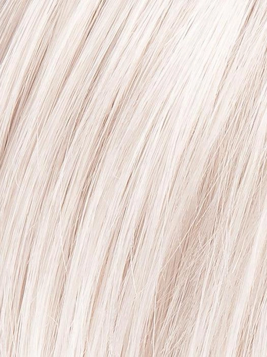 Narano Wig by Ellen Wille | Synthetic