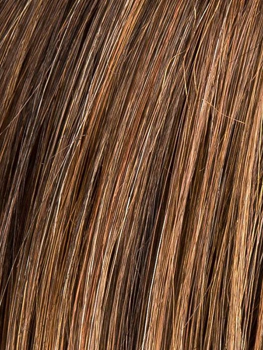 Narano Wig by Ellen Wille | Synthetic