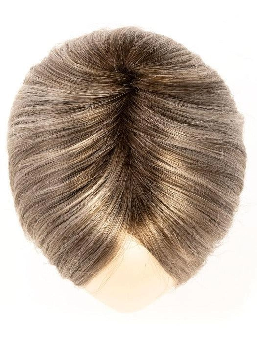 Narano Wig by Ellen Wille | Synthetic
