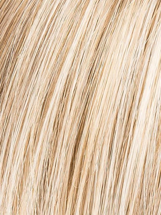 Narano Wig by Ellen Wille | Synthetic