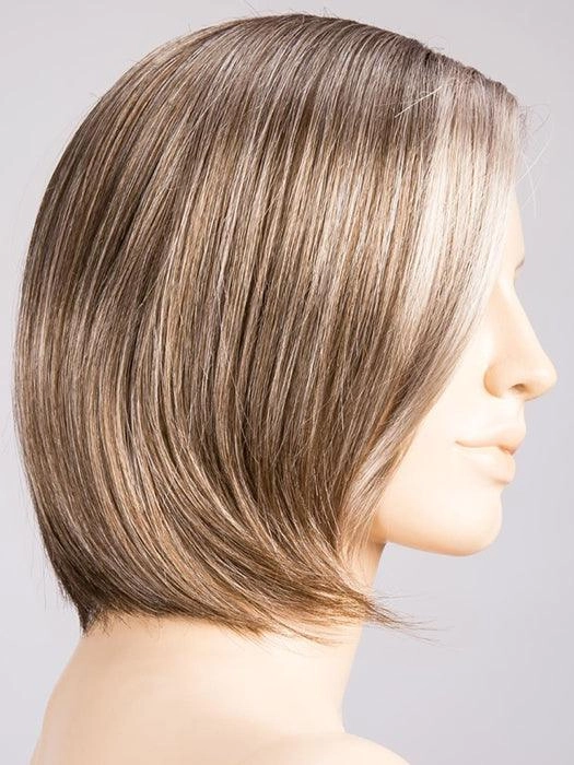 Narano Wig by Ellen Wille | Synthetic