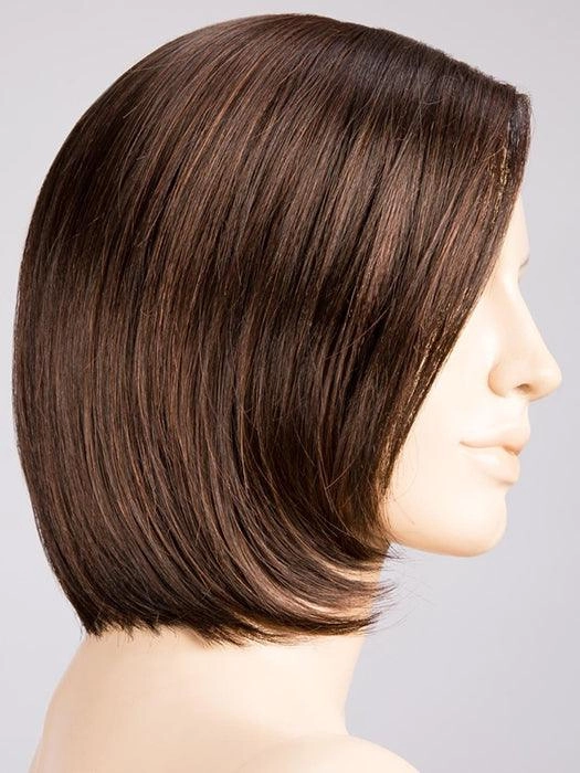 Narano Wig by Ellen Wille | Synthetic