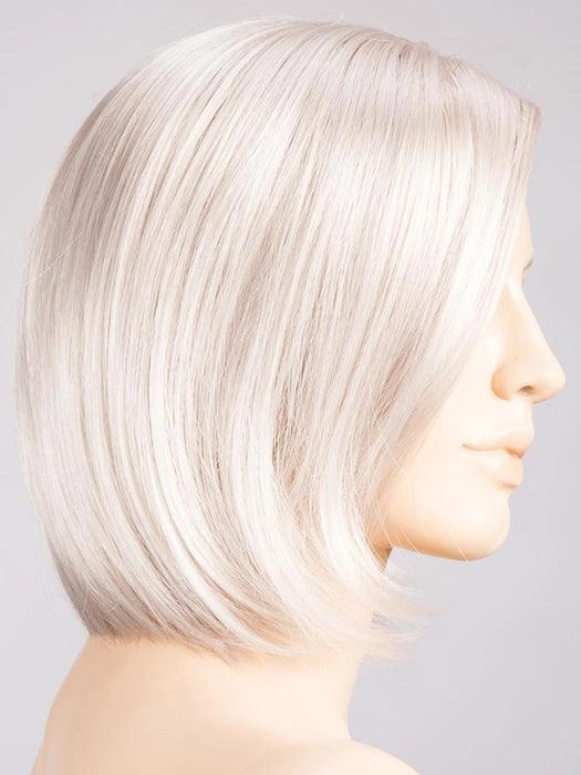 Narano Wig by Ellen Wille | Synthetic