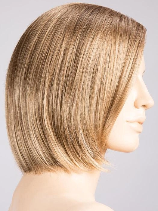 Narano Wig by Ellen Wille | Synthetic