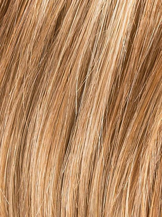 Narano Wig by Ellen Wille | Synthetic