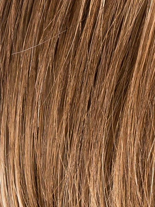 Narano Wig by Ellen Wille | Synthetic
