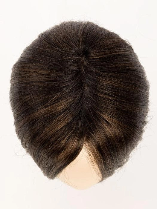 Narano Wig by Ellen Wille | Synthetic