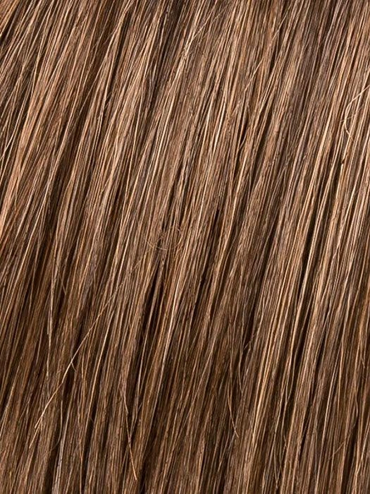 Narano Wig by Ellen Wille | Synthetic