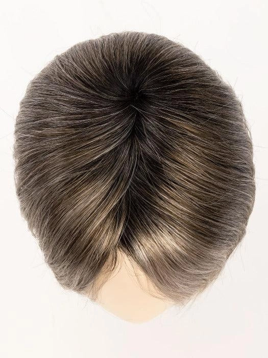Narano Wig by Ellen Wille | Synthetic