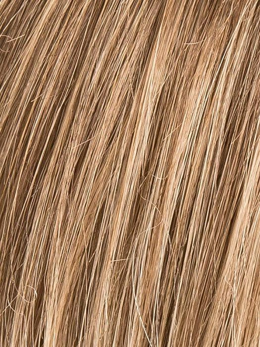 Narano Wig by Ellen Wille | Synthetic