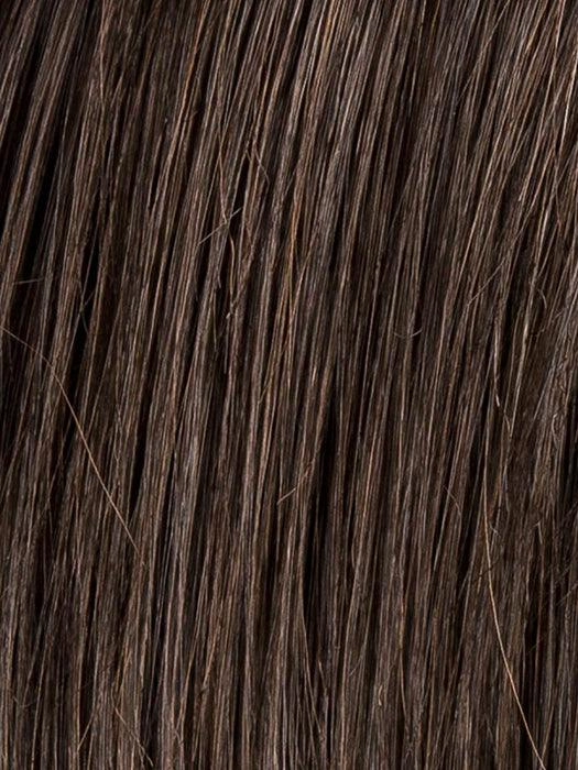 Narano Wig by Ellen Wille | Synthetic