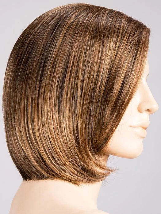 Narano Wig by Ellen Wille | Synthetic
