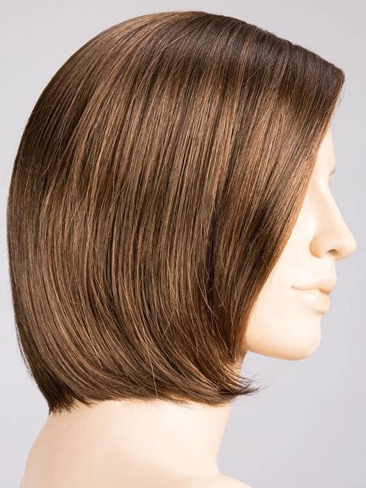 Narano Wig by Ellen Wille | Synthetic
