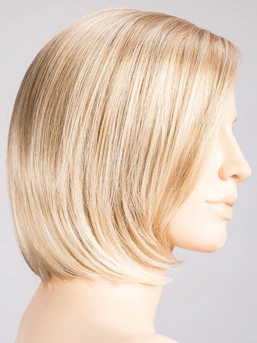 Narano Wig by Ellen Wille | Synthetic