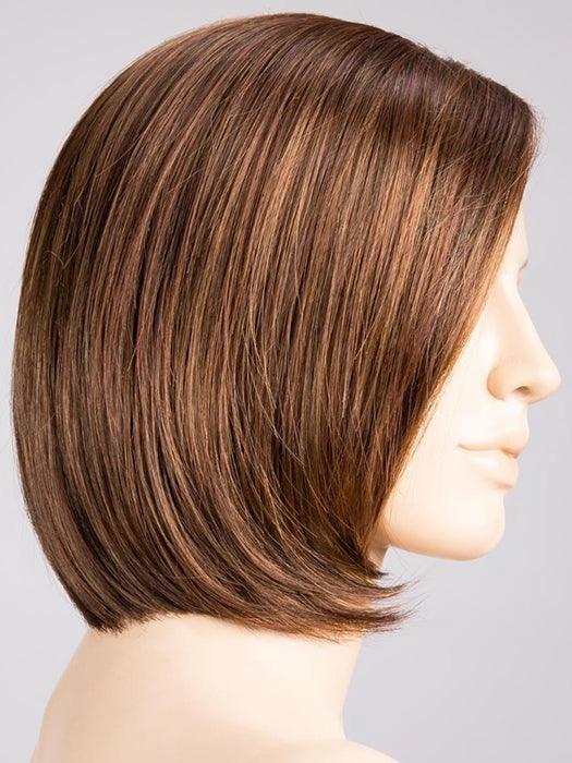 Narano Wig by Ellen Wille | Synthetic