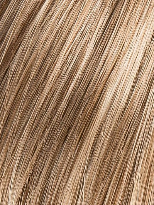 Narano Wig by Ellen Wille | Synthetic