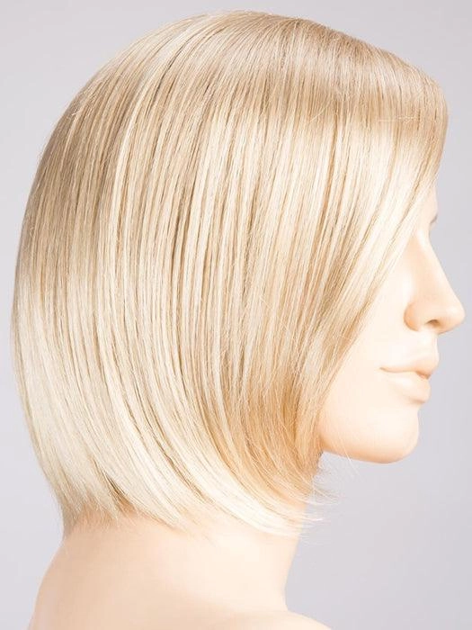 Narano Wig by Ellen Wille | Synthetic