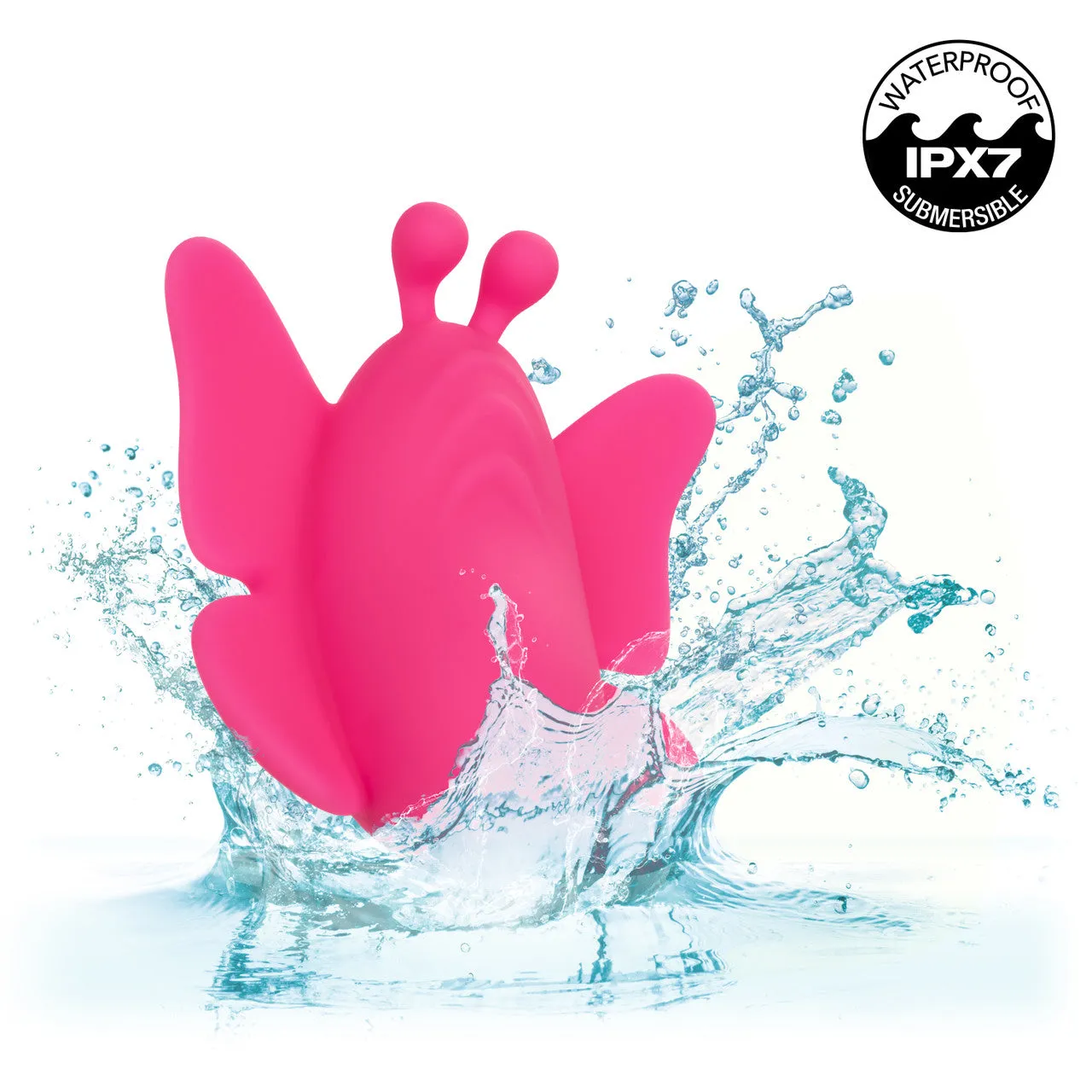 Neon® Vibes The Flutter Vibe