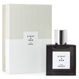 Nuit De Megeve by Eight & Bob 100ml EDP