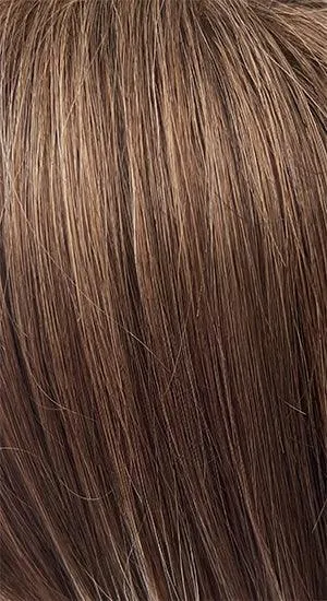 Olivia Wig by Rene of Paris | Human Hair