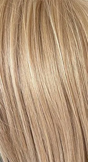 Olivia Wig by Rene of Paris | Human Hair