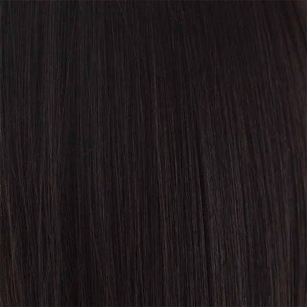Olivia Wig by Rene of Paris | Human Hair