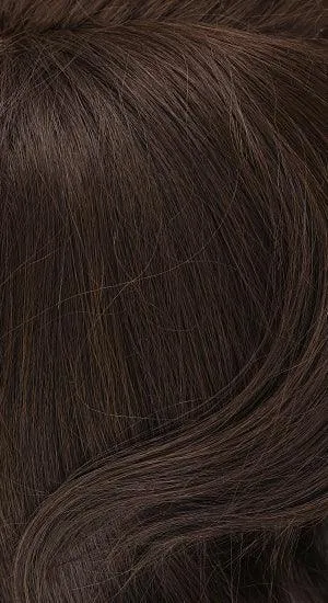 Olivia Wig by Rene of Paris | Human Hair