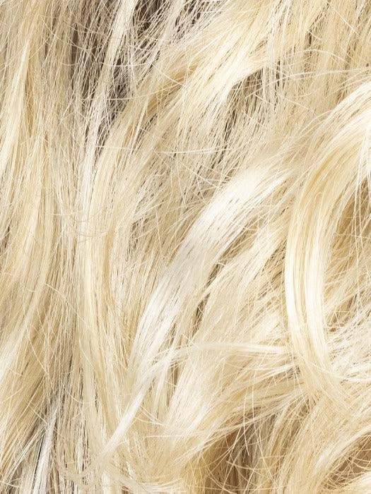 Onda Wig by Ellen Wille | Synthetic