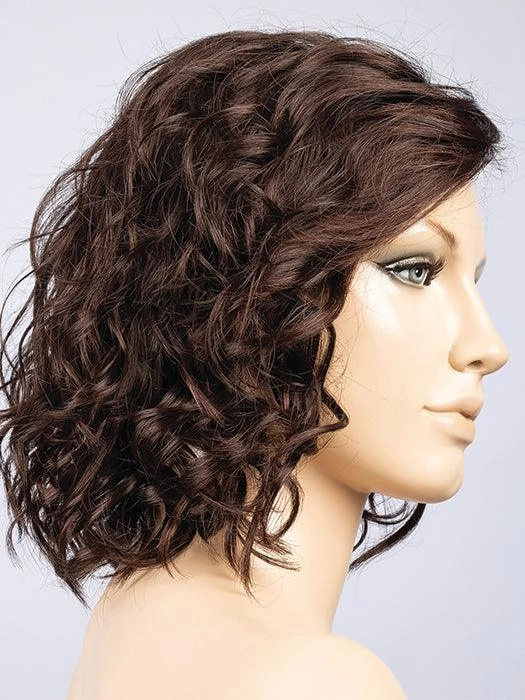 Onda Wig by Ellen Wille | Synthetic