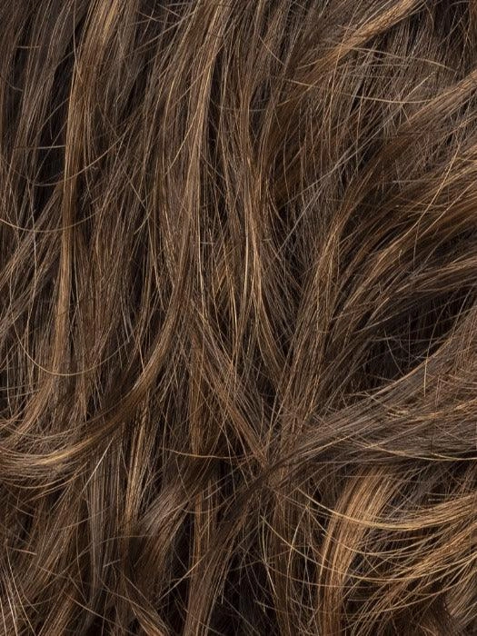 Onda Wig by Ellen Wille | Synthetic