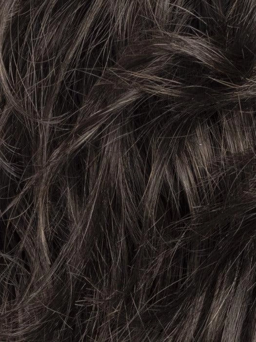 Onda Wig by Ellen Wille | Synthetic