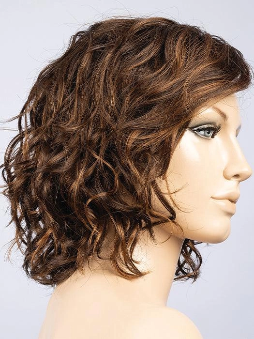 Onda Wig by Ellen Wille | Synthetic