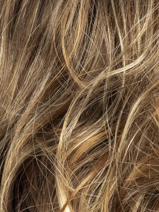 Onda Wig by Ellen Wille | Synthetic