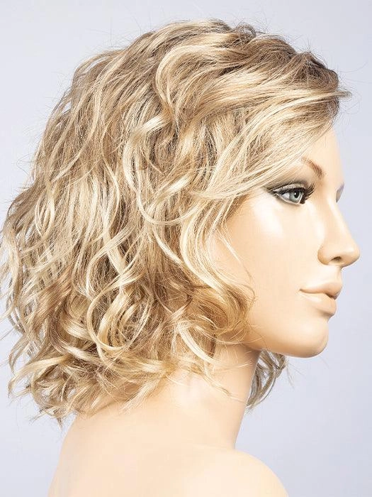 Onda Wig by Ellen Wille | Synthetic