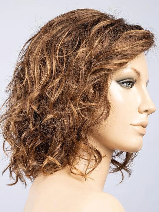 Onda Wig by Ellen Wille | Synthetic