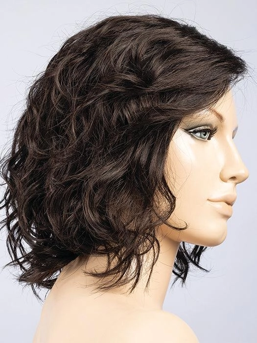 Onda Wig by Ellen Wille | Synthetic