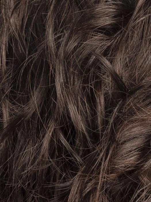 Onda Wig by Ellen Wille | Synthetic