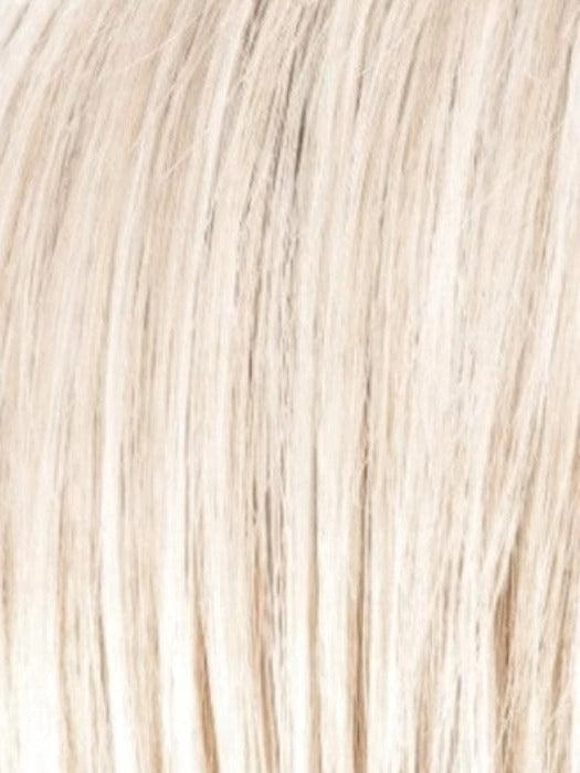 Onda Wig by Ellen Wille | Synthetic