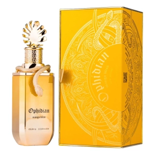 Ophidian Mango Bliss by Paris Corner 100ml EDP