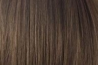 Ori Wig by Amore | Softnet Lace Front Monofilament Synthetic