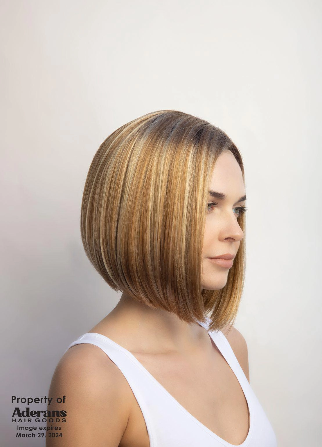 Ori Wig by Amore | Softnet Lace Front Monofilament Synthetic