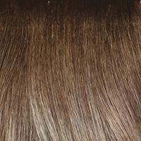 Ori Wig by Amore | Softnet Lace Front Monofilament Synthetic