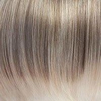 Ori Wig by Amore | Softnet Lace Front Monofilament Synthetic