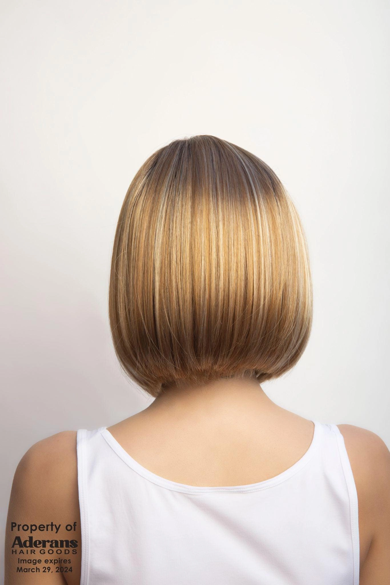 Ori Wig by Amore | Softnet Lace Front Monofilament Synthetic
