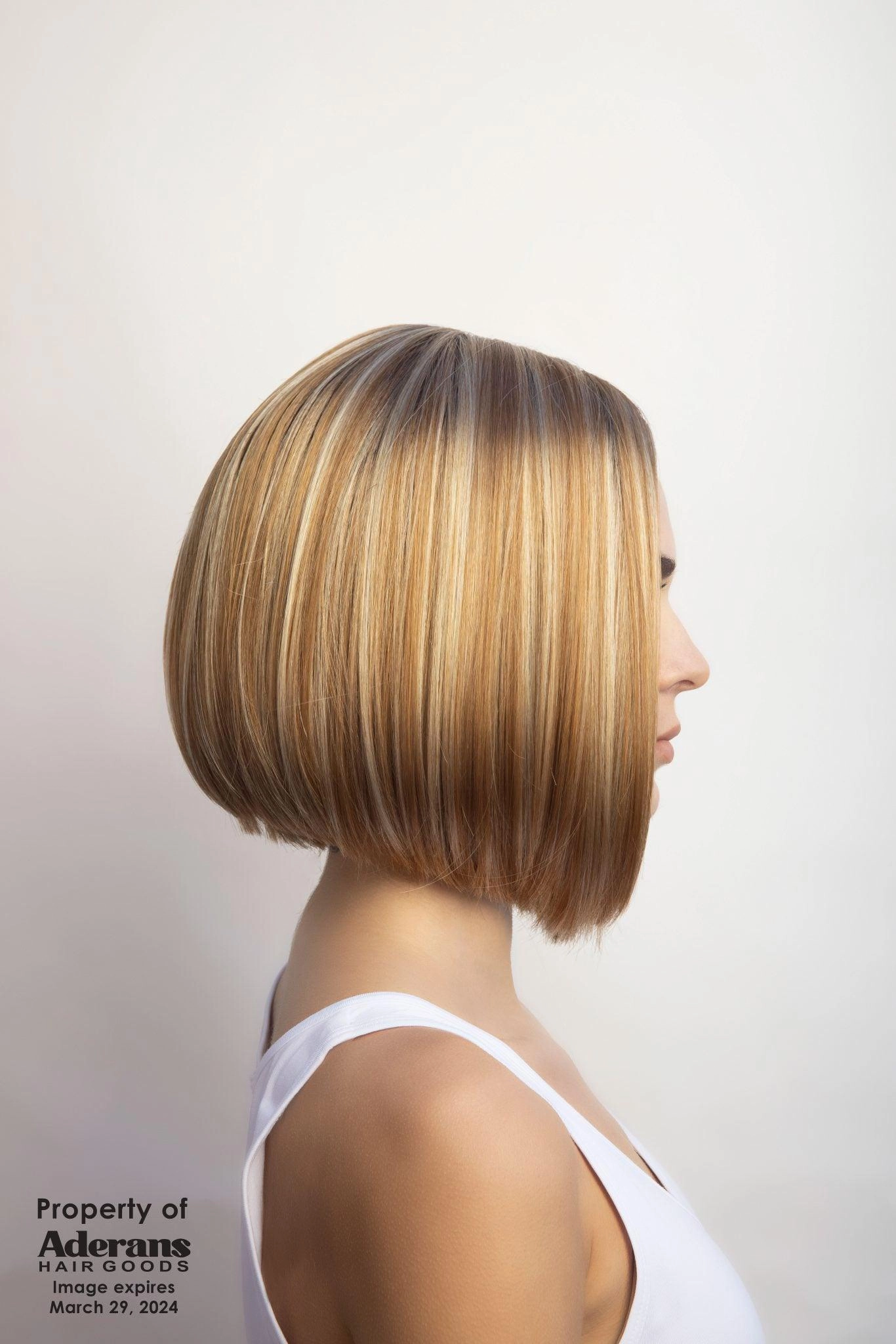 Ori Wig by Amore | Softnet Lace Front Monofilament Synthetic