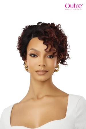 OUTRE EVERY WEARLACE FRONT WIG - EVERY 41