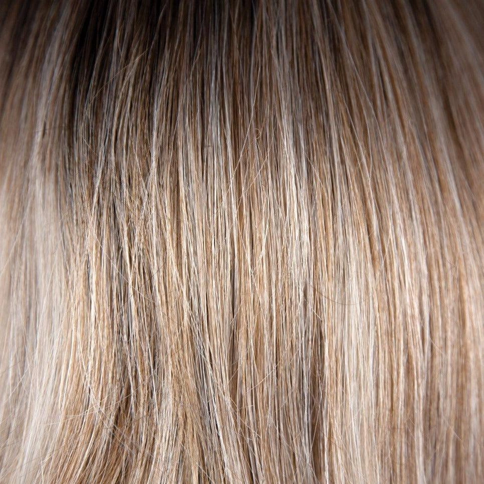 Panache Wavez Wig by Rene of Paris | Synthetic (Lace Front)