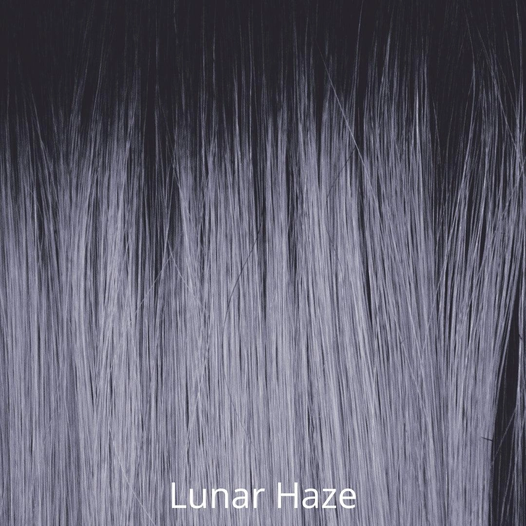 Panache Wavez Wig by Rene of Paris | Synthetic (Lace Front)