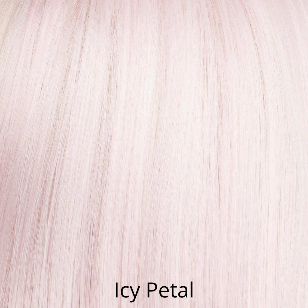 Panache Wavez Wig by Rene of Paris | Synthetic (Lace Front)