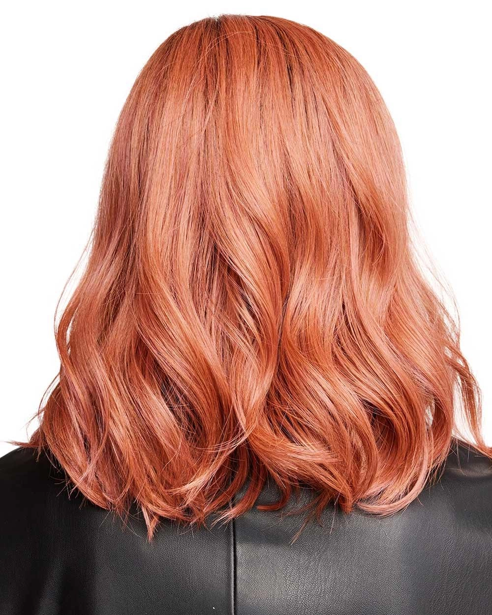 Panache Wavez Wig by Rene of Paris | Synthetic (Lace Front)